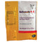 Zoetis Entrolyte HE - Twin Single Packs